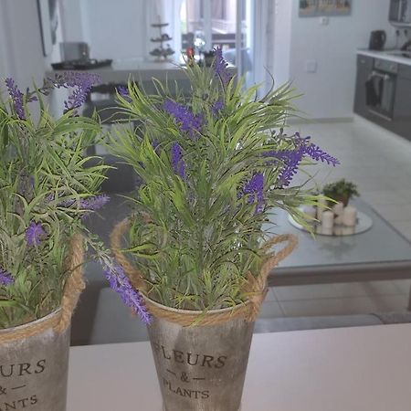 Lavender Home Волос Экстерьер фото