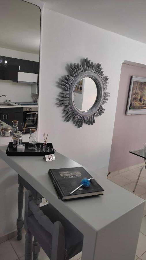 Lavender Home Волос Экстерьер фото
