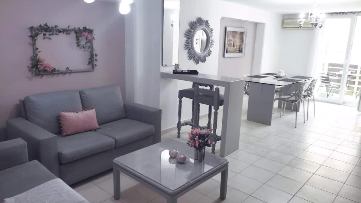 Lavender Home Волос Экстерьер фото