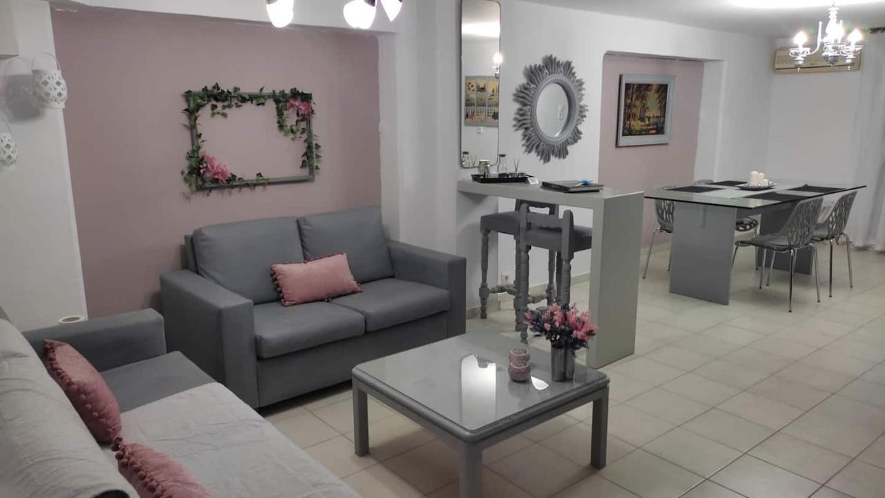 Lavender Home Волос Экстерьер фото