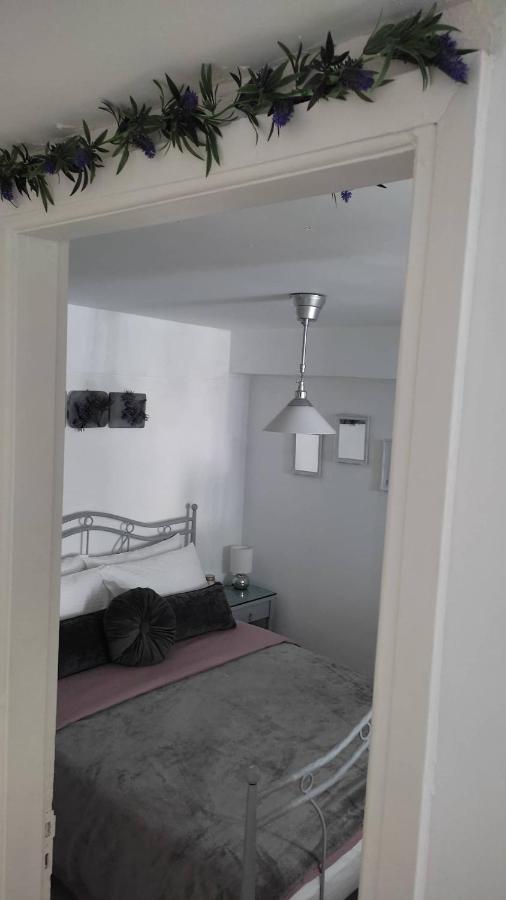 Lavender Home Волос Экстерьер фото