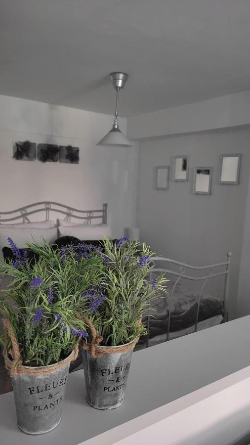 Lavender Home Волос Экстерьер фото