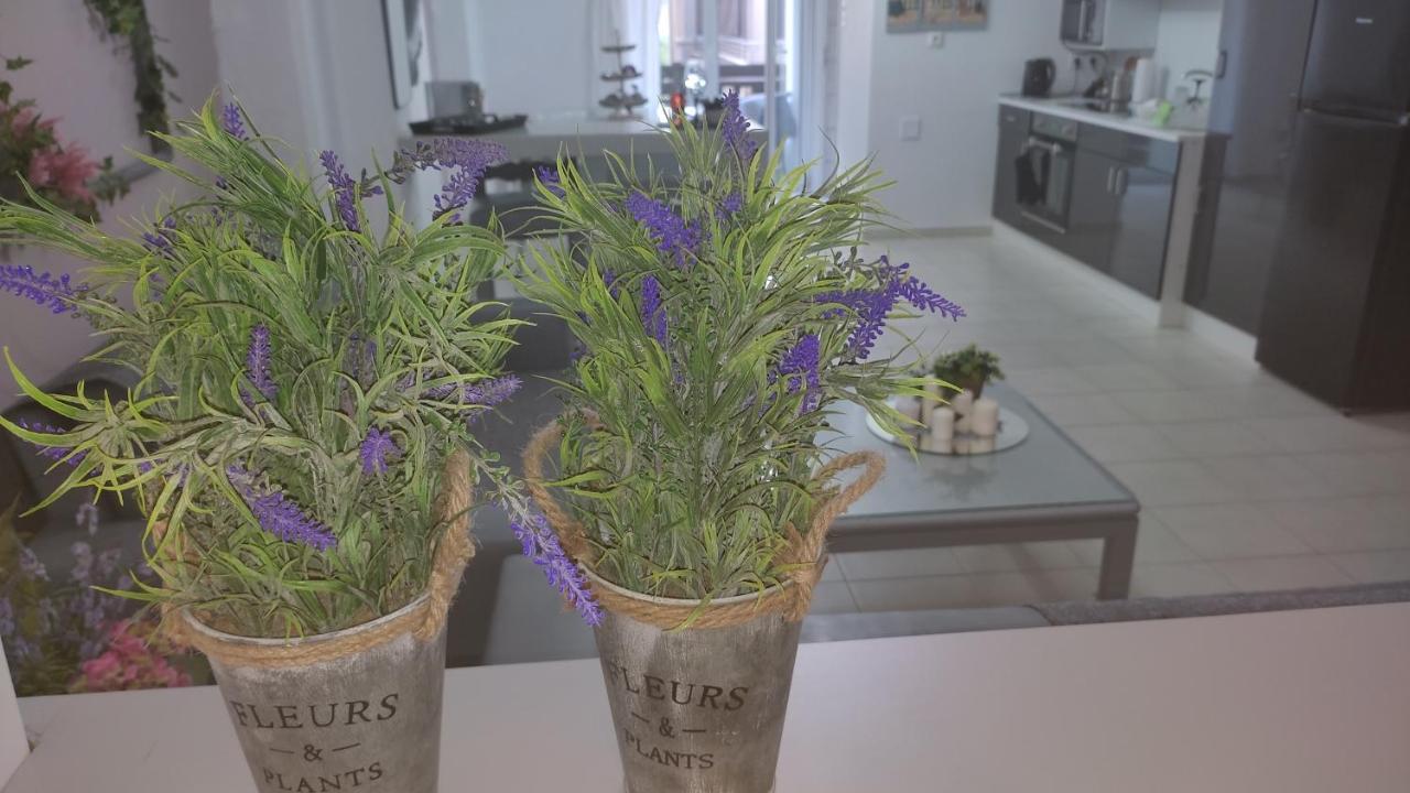 Lavender Home Волос Экстерьер фото
